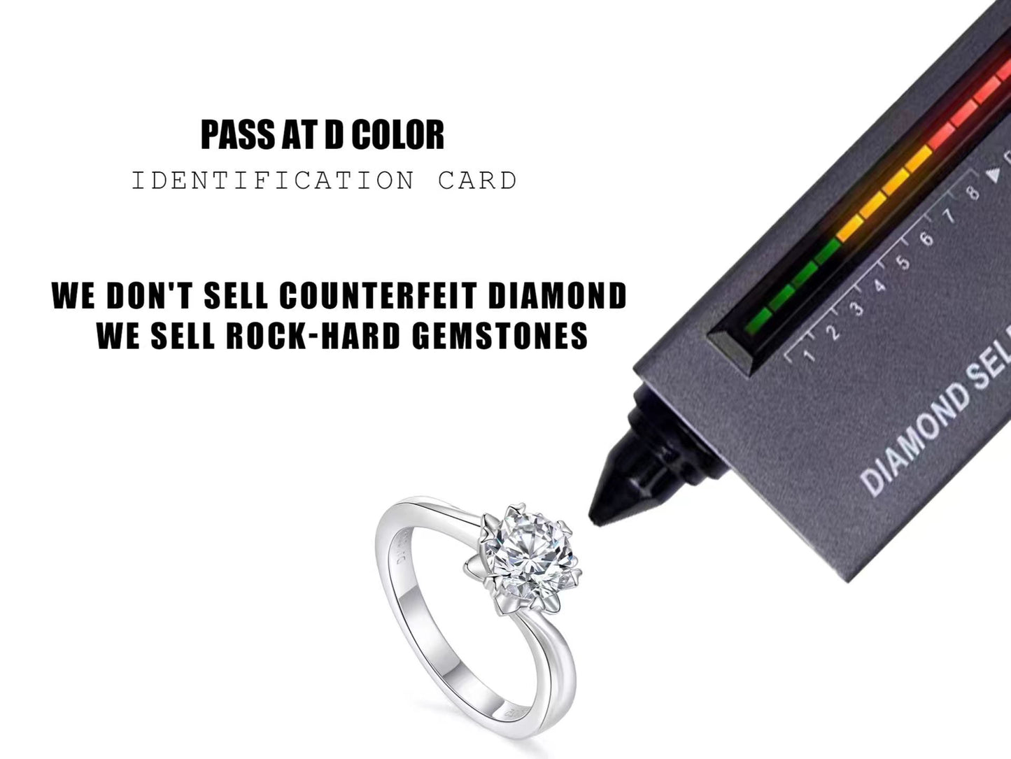 "CM-0015 1CT Square Modified Moissanite Studs/ 925 Sterling Silver/ Green Spark Ideal Cut/ VVS1 Clarity/Best Anniversary Gift/ Suits Every Occasion "